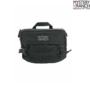 MYSTERY RANCH（ミステリーランチ） 並行輸入品 Hip MonkeyX ヒップ