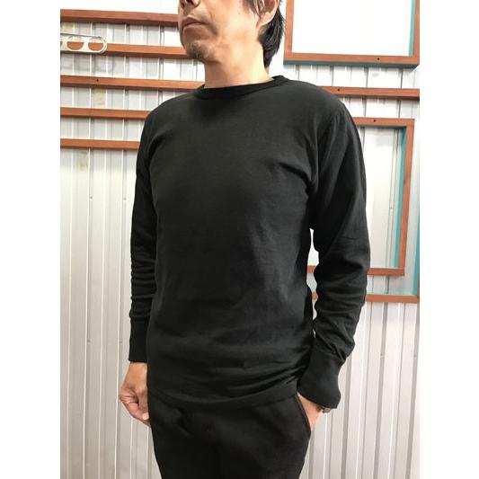 SBTRACT サブトラクト【SALE】SBF19-73Sandwich cotton wool ロ...