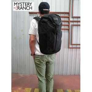 アーバンアサルト レディースファッション 生産国 ベトナム の商品一覧 ファッション 通販 Yahoo ショッピング