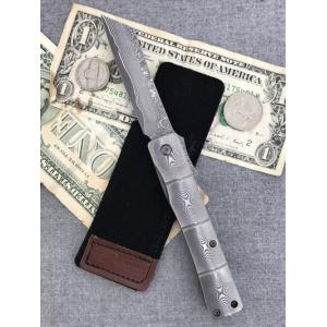VARGO ＜国内正規品＞送料無料【バーゴ VARGO】Ti-Carbon 