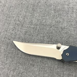 SEKI-CUT セキカット 関ジャパン製 ビ...の詳細画像4
