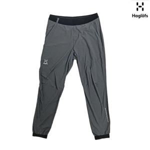 HAGLOFS ホグロフス 【SALE】605345 LIM Lite Pant Men リム ライ...