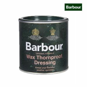 BARBOUR Barbour バブアーソーンプ...の商品画像
