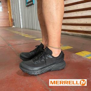 Merrell メレル 国内正規品 005763 AGILITY PEAK 5 TACTICAL GORE-TEX アジリティー ピーク 5 タクティカル ゴアテックス Black｜gaku-shop