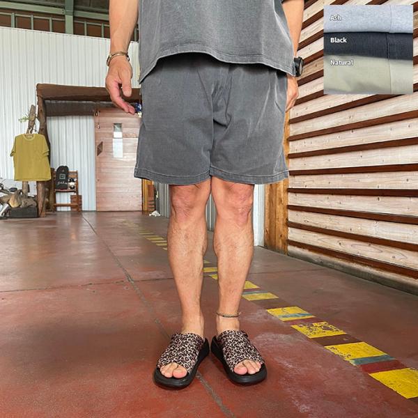 ONEITA POWER-T オニータ パワーティー【SALE】2422-005ON 2020's ...