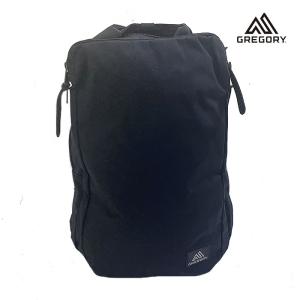 グレゴリー カバートソリッドデイ V4