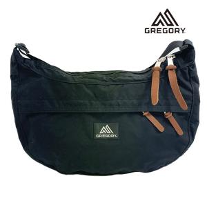 GREGORY（グレゴリー） ショルダーバッグ サッチェルM SATCHEL M