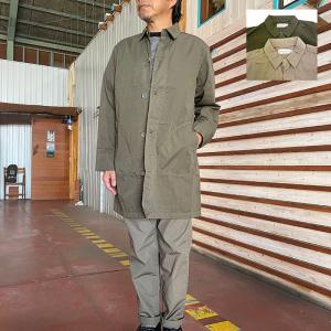 FRED PERRY（フレッドペリー） ジャケット メンズ / FRED PERRY