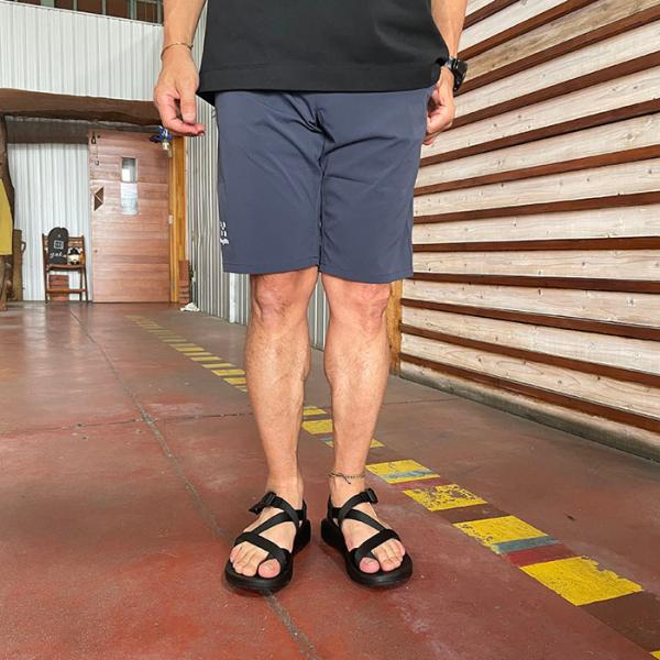 Haglofs ホグロフス【SALE】国内正規品ライトスタンダード ショーツ Lite Standa...