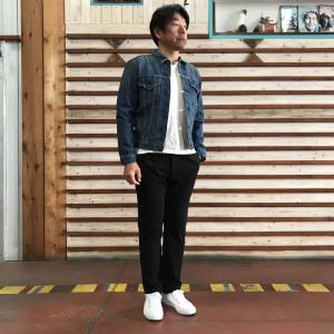 SPRINGCOURT スプリングコート 国内...の詳細画像1