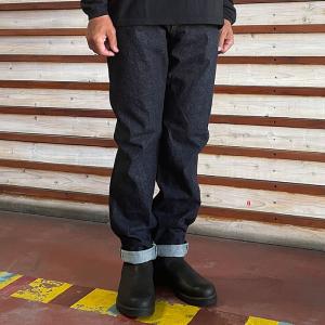 FOB FACTORY（エフオービーファクトリー） F.O.B FOB F1134 5