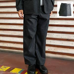 DRKSHDW ダークシャドウ Cape Sleeve Cropped Outershirt クロップド  