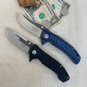 ディスプレイケース Oak And Glass Display Case 鑑賞用ケース M141