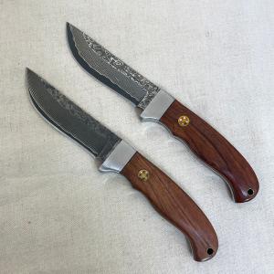 関兼常解体狩猟匠 腸サキ 片刃 刃長：140mm CW-36 ジビエ 関兼常解体狩猟匠 腸サキ 片刃 刃長：140mm CW-36 ケース付 食肉業者や