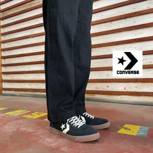 CONVERSE（コンバース） スニーカー ロードクラシック SK OX