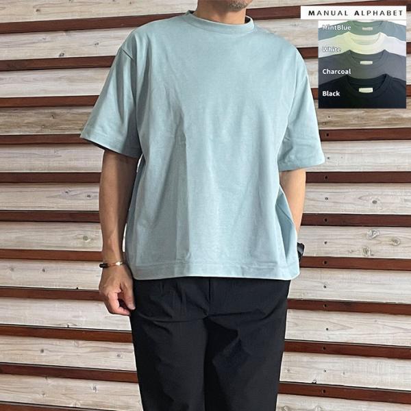 MANUAL ALPHABET マニュアルアルファベット BASIC-C-004 FANCTIONA...