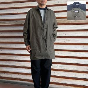 OUTDOOR SURVIVAL CANADA◇OSC CROSS/ブラック/ダウンジャケット