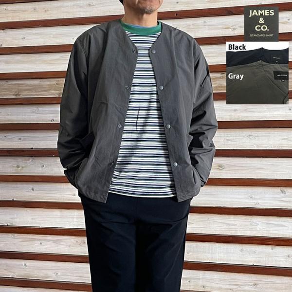 STUDIO ORIBE スタジオオリベ DELICIOUS デリシャス アーバンスナップカーディガ...