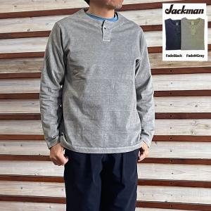 AURALEE（オーラリー） メンズ 長袖シャツ QUILTED LIGHT SILK COTTON