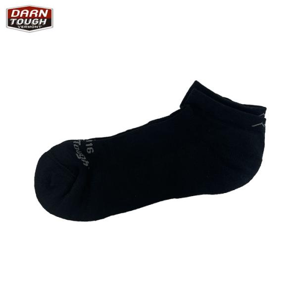 DARN TOUGH ダーンタフ TACTICAL NO SHOW タクティカルノーショウ ミッドウ...