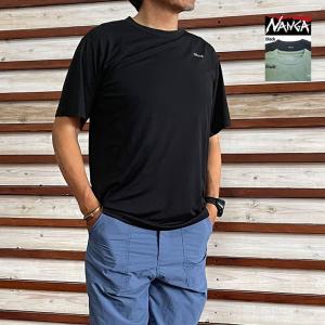 patagonia（パタゴニア） バギー オーガニック Tシャツ ｜ メンズ