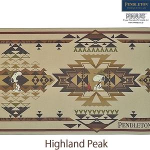 PENDLETON ペンドルトン PWM Pe...の詳細画像1