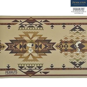 PENDLETON ペンドルトン PWM Pe...の詳細画像2