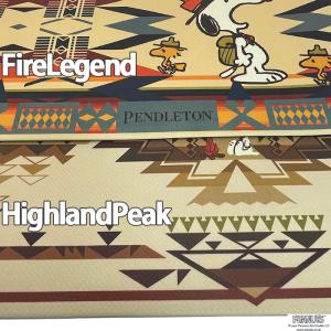 PENDLETON ペンドルトン PWM Pe...の詳細画像3