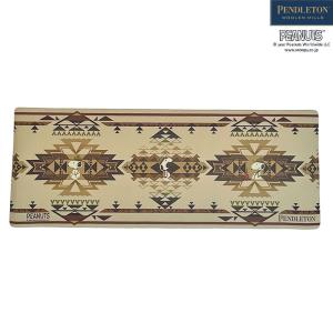 PENDLETON ペンドルトン PWM Pe...の詳細画像4