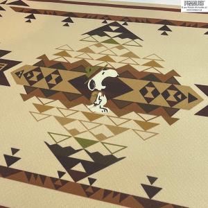 PENDLETON ペンドルトン PWM Pe...の詳細画像5