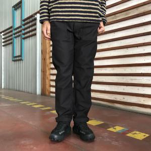 2025年10月】オアスロウシャツ（orSlow）のおすすめ人気