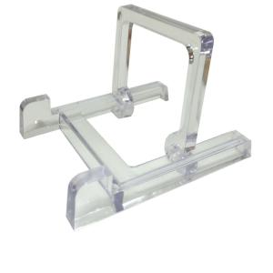 なんでもスタンド