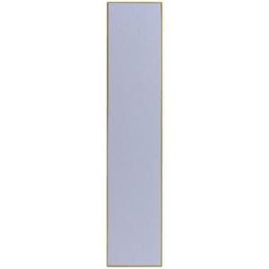 大色紙 (273×242mm) 梅印(画仙紙 筋目入) 10枚入り わがみ小路 : 額縁