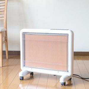 【今だけ3900円OFF】サンルミエ・エクセラ...の詳細画像1