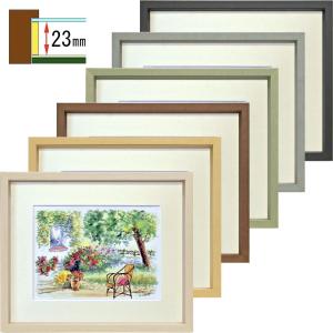 アートボックス35 アクリル付 スタンド付 /額縁内寸法:200×200(20角