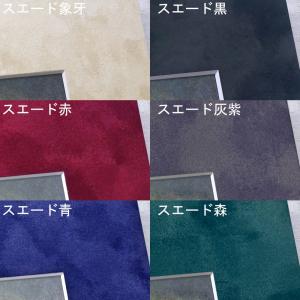 ピンズ・ピンバッジ額 レイヤーボックス アクリ...の詳細画像3