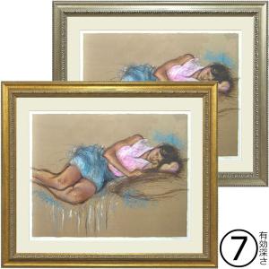 油彩キャンバス F6 額縁 壁掛け ケース ボックス 箱型 奥行 絵画 油絵