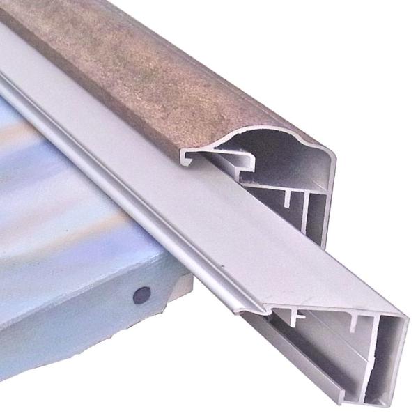 出展用仮縁 CDシリーズ+R9Dライナーマット付 組立商品 /727×727(S20)のキャンバス・...