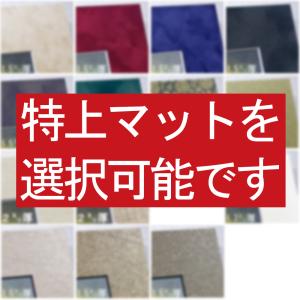 万丈（VANJOH） CD ジャケット 額 25角 24×24cmサイズ専用 フレーム