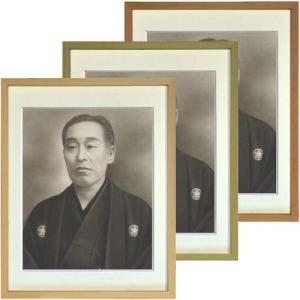 額装用マット 1ランク インチサイズ” 8種類 マットボード マット台紙