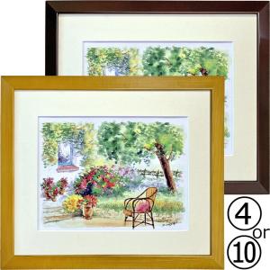 超高級額縁 7802 40％OFF P6 日本画用額縁,日本画額縁，油絵用額縁