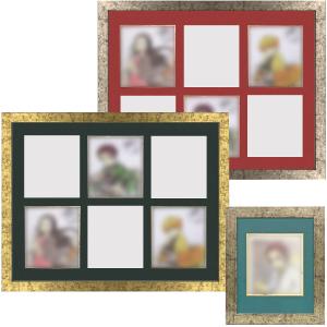 新品・未使用 額縁 ピンバッジ用9790 額縁のタカハシ 424×545(半切り ピンバッジ用 9790 大サイズもご用意!シンプル設計のピンズ専用