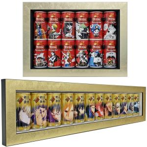 TCG プレイマット専用額」MH-E45J アクリル付 /額内寸(G寸):350×600