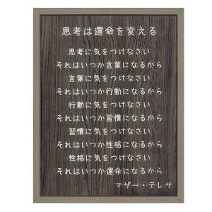 マザー テレサ 母なることの由来 デジタル復刻版 Dvd 品 Esupport Vn