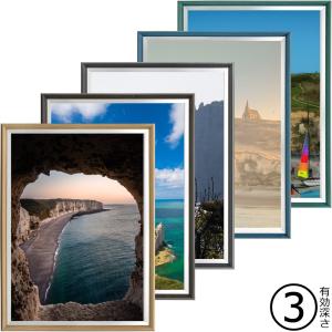 藤城清治【 木馬の夢 】限定500部／DXセリグラフ／新品額装／上代30万