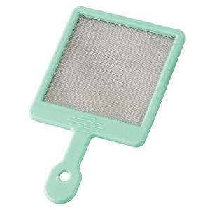 ぼかし網（プラ製）010784