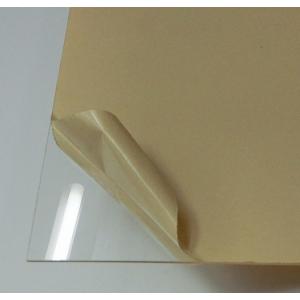 アクリル板　SM　サムホール (227×158mm)