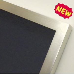 角箱 F6号 410×318mm 箱型額縁 油絵額縁 油彩額縁 油絵額 油彩額 油絵