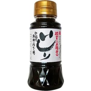 いしり 150ml