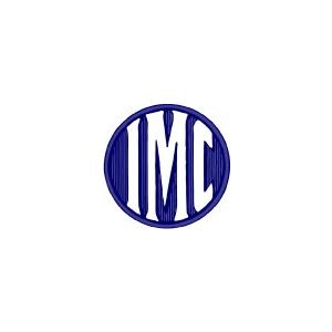 マカベウスのユダの商品一覧 通販 Yahoo ショッピング